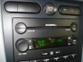 2007 Mustang GT Premium Coupe #13