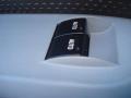 2007 Mustang GT Premium Coupe #18