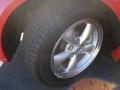 2007 Mustang GT Premium Coupe #19