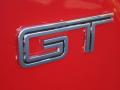 2007 Mustang GT Premium Coupe #21