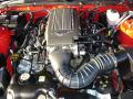 2007 Mustang GT Premium Coupe #22