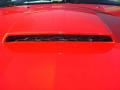 2007 Mustang GT Premium Coupe #23