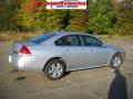 2009 Impala LS #2