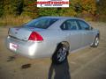 2009 Impala LS #3