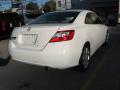 2007 Civic LX Coupe #7