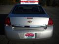 2009 Impala LS #4