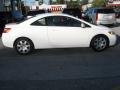 2007 Civic LX Coupe #8