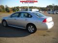 2009 Impala LS #6