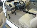 2007 Civic LX Coupe #11