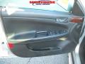2009 Impala LS #8