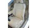 2007 Civic LX Coupe #12