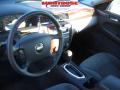2009 Impala LS #9