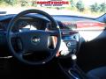 2009 Impala LS #13