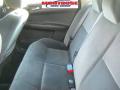 2009 Impala LS #14