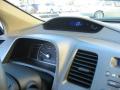 2007 Civic LX Coupe #17
