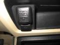 2007 Civic LX Coupe #21