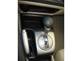 2007 Civic LX Coupe #23