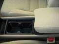 2007 Civic LX Coupe #24