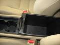 2007 Civic LX Coupe #25