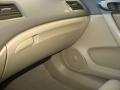 2007 Civic LX Coupe #26