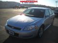 2009 Impala LS #21