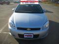 2009 Impala LS #22
