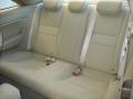 2007 Civic LX Coupe #27