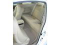 2007 Civic LX Coupe #28