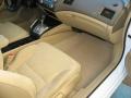 2007 Civic LX Coupe #29
