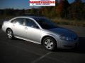 2009 Impala LS #24