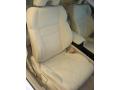 2007 Civic LX Coupe #30