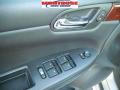 2009 Impala LS #25