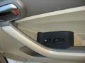 2007 Civic LX Coupe #31