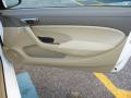 2007 Civic LX Coupe #32