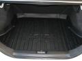 2007 Civic LX Coupe #34