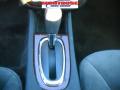 2009 Impala LS #28
