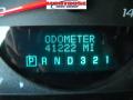 2009 Impala LS #30