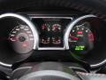 2008 Mustang Shelby GT500 Coupe #18