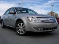 2008 Taurus SEL #1