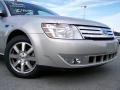 2008 Taurus SEL #2