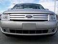 2008 Taurus SEL #3