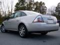 2008 Taurus SEL #4