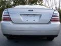 2008 Taurus SEL #6