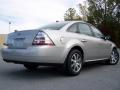 2008 Taurus SEL #7