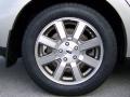 2008 Taurus SEL #8