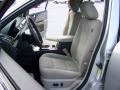 2008 Taurus SEL #9