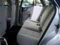 2008 Taurus SEL #10