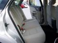 2008 Taurus SEL #11