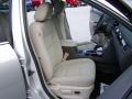 2008 Taurus SEL #12