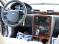 2008 Taurus SEL #13